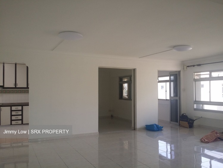 Pasir Ris Street 21 thumbnail photo